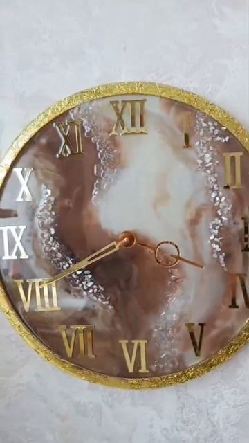 Кот облюбовал🔥👍