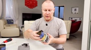 Замена ТЭН в посудомойке NEFF BOSCH SIEMENS самостоятельно / О?