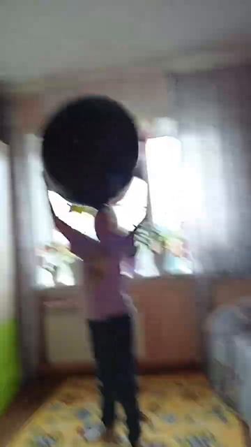 Стиральный порошок смотреть онлайн