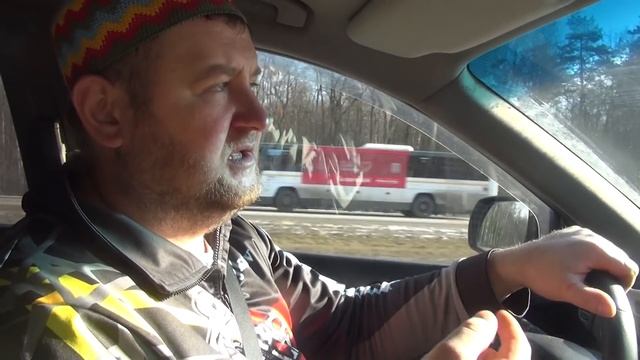 Купили BRP G1, попали на переборку, Что купить за 300тысяч. смотреть онлайн