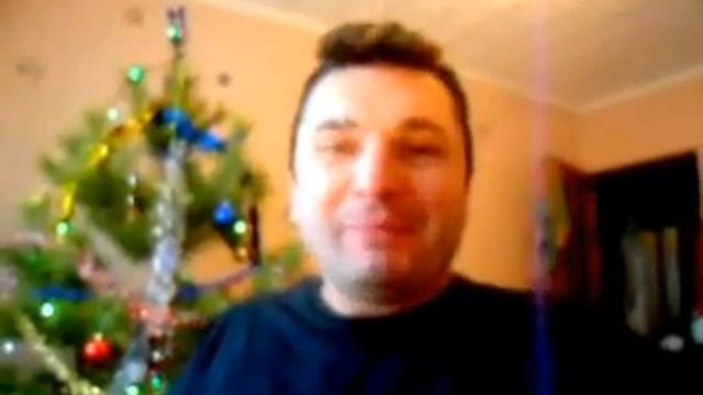 Ржачное поздравление. )))))))