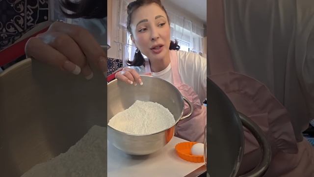 ТЕСТО на пельмени #вкуснаяеда #рецепты #вкусныерецепт? смотреть онлайн