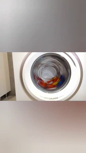 #waschmaschine #стиралка #стиральнаямашина #стиральныемашин? смотреть онлайн