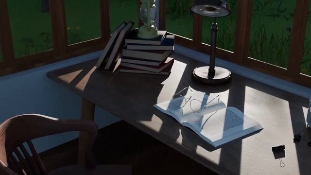 личный проект смотреть онлайн