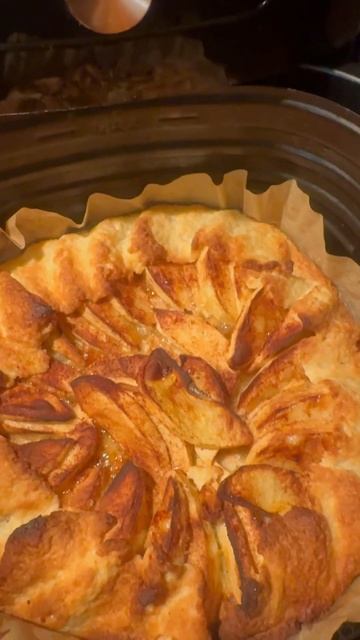 Таинственные мудрецы