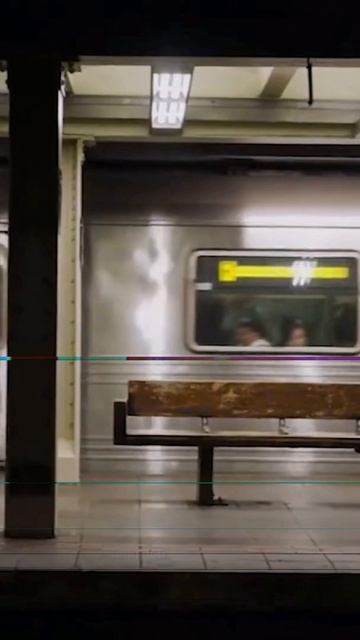 Танисия - Закричу на весь мир (Dikop Remix)