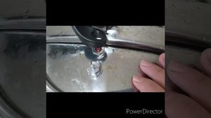 Варим свеклу в скороварке Korkmaz за 50 минут.