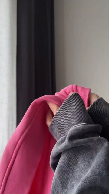 Лучшая находка для тех, кто не любит гладить одежду 😍 смотреть онлайн