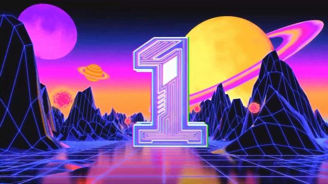 Угадай песню за 10 секунд #9 | Иностранный хип-хоп 2000-х смотреть онлайн