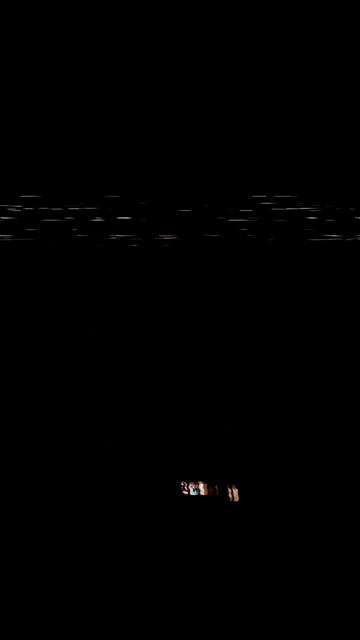 #рек #moments #моменты #высоцкий #стихи просто стихотворен? смотреть онлайн