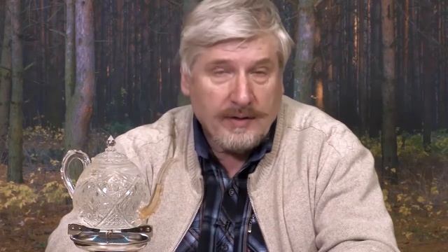 Очень важный орган смотреть онлайн