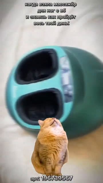 Заказать этот потрясающий массажер можно на WB артикул смотреть онлайн