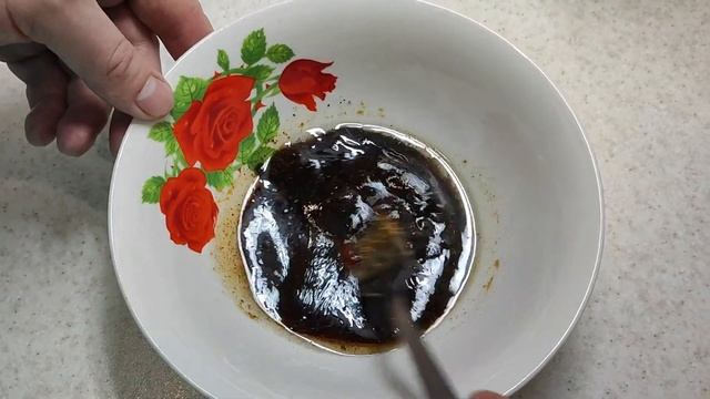СВИНЫЕ РЁБРЫШКИ С КАРТОШКОЙ В ДУХОВКЕ! #рецепт #еда #го? смотреть онлайн