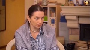 Как ВОЛНОВЫМ оружием СОКРАЩАЮТ НАСЕЛЕНИЕ ЗЕМЛИ и какая есть ОТ НЕГО ЗАЩИТА❗❗