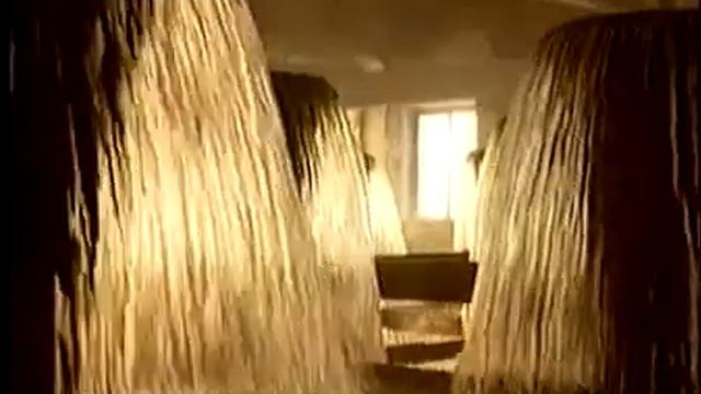 Озонатор ГРОЗА.mp4 смотреть онлайн