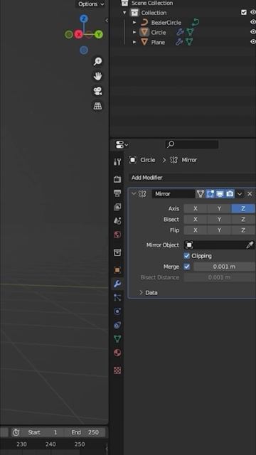 КАК СДЕЛАТЬ ШИНУ В BLENDER смотреть онлайн
