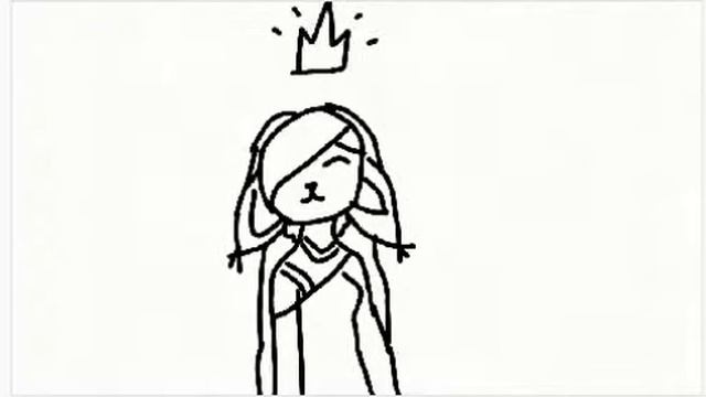 День ночь руки прочь смотреть онлайн