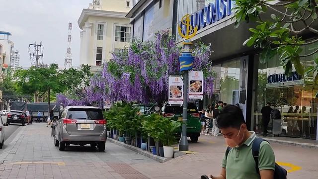 Краткий обзор прошедшего месяца: море цвета кофе, цент смотреть онлайн