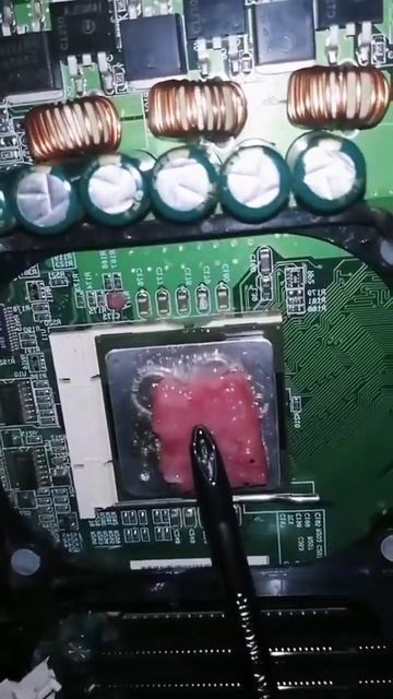 теперь не нужна печка#fypシ #рекомендации #edit #гигабайт #g смотреть онлайн