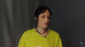 Анастасия Адоньева | Результаты похудевших на сайте похудения обман или правда? | Реальные отзывы