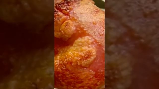 СВИНАЯ РУЛЬКА В ДУХОВКЕ #ВКУСНО #ЕДА#ВКУСНЫЕ БЛЮДА #ВКУ смотреть онлайн