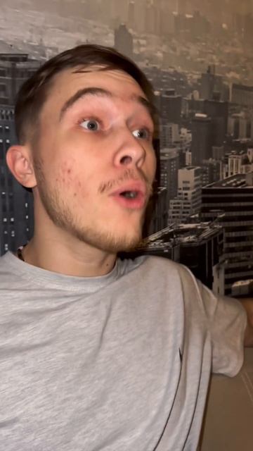 Вас тоже делает счастливым «чайник»?😂 #юмор смотреть онлайн
