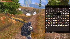 Сталкер онлайн (Stay Out) Холодильник в паутине