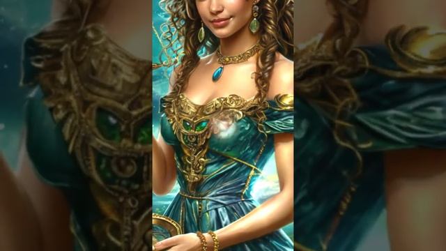 9 УНИКАЛЬНЫХ ФАКТОВ О ЗНАКЕ ЗОДИАКА ВЕСЫ #знакизодиака смотреть онлайн