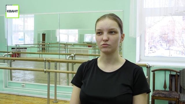 Из Казани с победой