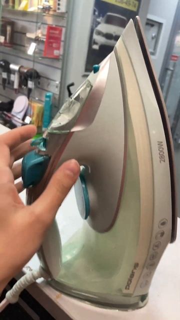 Утюг смотреть онлайн