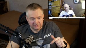 Была ли качественная аудиотехника в СССР? Разбираем м?