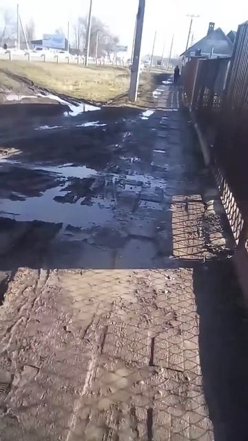 Приморско-Ахтарск!!!!Бондаренко М.В !!!! смотреть онлайн