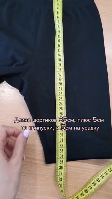 Выгодная ли это покупка? смотреть онлайн