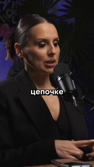 Как привозят индусов в Россию и как проверить их квали смотреть онлайн