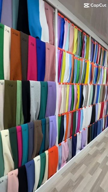 Швейный цех / Оптом / Швейное производство / Киргизия