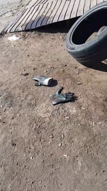 вес пустой газели(самосвал) 2070 смотреть онлайн