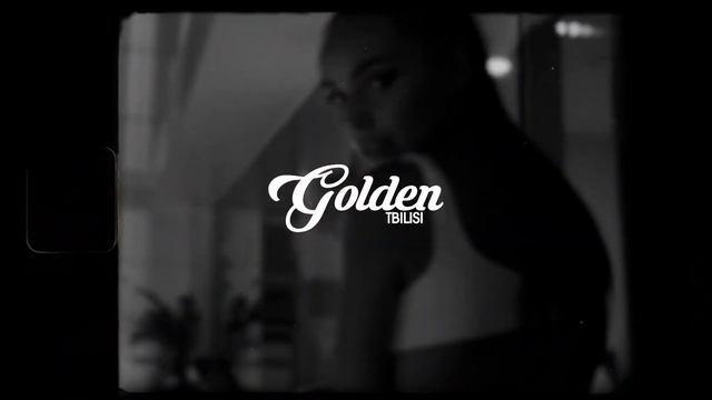 Tami, Adam Maniac - Так просто 2.0 (Премьера песни, 2025) смотреть онлайн