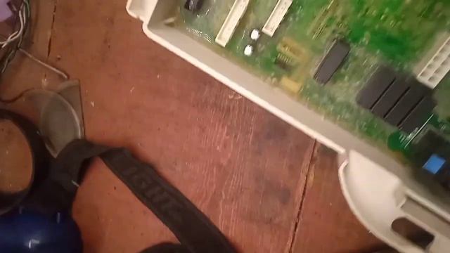 Не запускается Samsung schaum aktiv/ не блокируется дверь стира смотреть онлайн