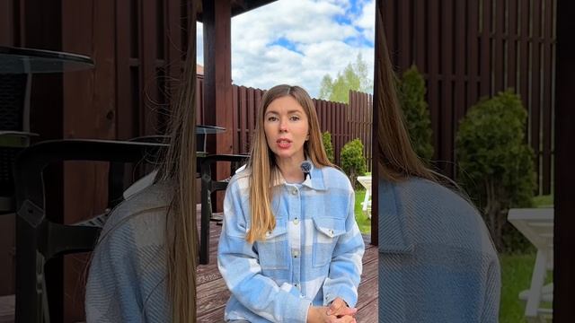 Можно ли вносить яичную скорлупу на грядки? смотреть онлайн