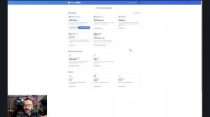 Как установить мощный ИИ на свой локальный компьютер ?