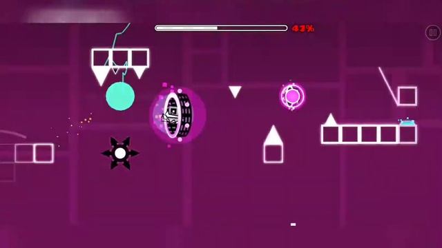 классика русского хип-хопа