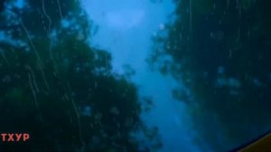 Зверополис. На осетинском. Ирон мультик.