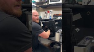 Как правильно чистить и смазывать кофемашины Delonghi(Дел