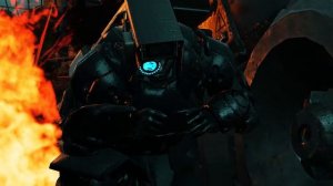 скибиди туалеты 82