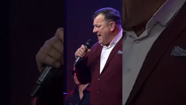 "Разговор" (Памяти Михаила Круга) #шансон #музыка #reels #к? смотреть онлайн