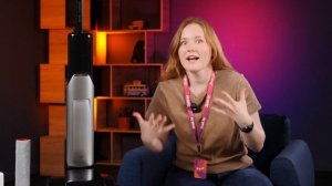 Вертикальный Пылесос Truver X4 Pro Сравним С Tesla?