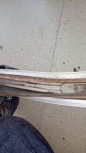 довели машины до безобразия поломоечные маш ны karcher 50/6 смотреть онлайн