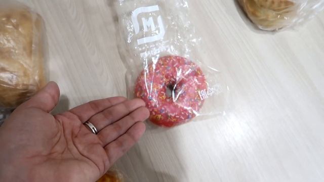 Тестирую таблетки для посудомойки. Закупка из несколь смотреть онлайн