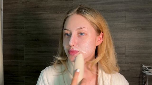 ТА САМАЯ УКЛАДКА НА ДАЙСОН 🤍 | DYSON AIRWRAP | средства, кото? смотреть онлайн