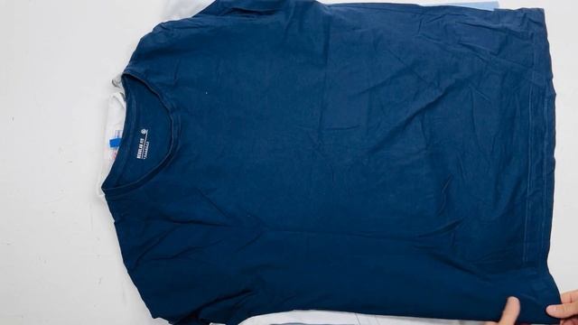 Мешок № п3837. Мужские футболки, Люкс. Австрия. Арт 3261. Ве смотреть онлайн